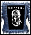 SLEEP TOKEN -- backpatch back patch.jpg