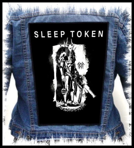 SLEEP TOKEN -- backpatch back patch.jpg