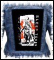 SLEEP TOKEN - No Face -- backpatch back patch.jpg