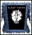 SLEEP TOKEN - Woman -- backpatch back patch.jpg