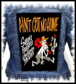 SONNY BURGESS &amp; THE LEGENDARY PACERS -- backpatch back patch.jpg
