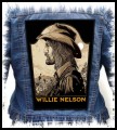 WILLIE NELSON - Young  -- backpatch back batch.jpg