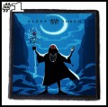 SLEEP TOKEN -- Patch (1).jpg