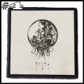 SLEEP TOKEN -- Patch (4).jpg