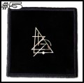 SLEEP TOKEN -- Patch (5).jpg