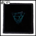 SLEEP TOKEN -- Patch (6).jpg