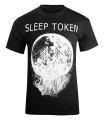 pol_pl_koszulka-SLEEP-TOKEN-215023_2.jpg