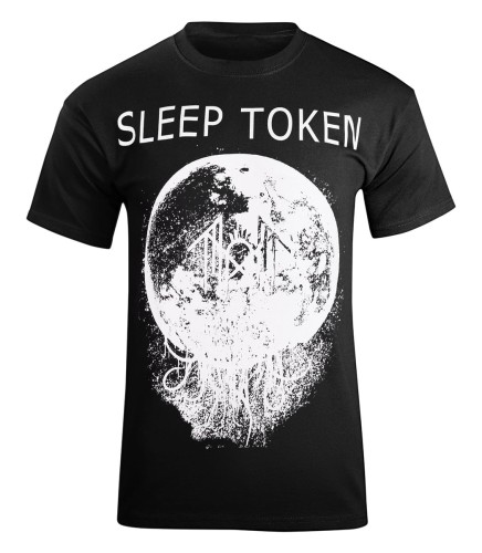 pol_pl_koszulka-SLEEP-TOKEN-215023_2.jpg