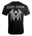 pol_pl_koszulka-SLEEP-TOKEN-215023_1.jpg