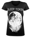 pol_pl_bluzka-damska-SLEEP-TOKEN-215027_2.jpg