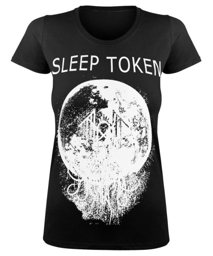 pol_pl_bluzka-damska-SLEEP-TOKEN-215027_2.jpg