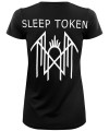 pol_pl_bluzka-damska-SLEEP-TOKEN-215027_1.jpg