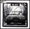 SLINT -- Patch (1).jpg