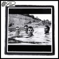 SLINT -- Patch (2).jpg