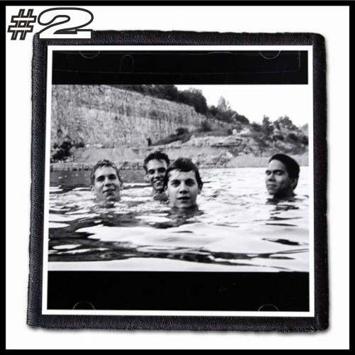SLINT -- Patch (2).jpg