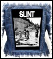 SLINT - Spiderland -- backpatch back patch.jpg