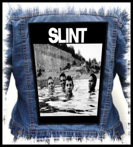SLINT - Spiderland -- backpatch back patch.jpg