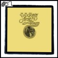 ZZ Top -- Patch (01).jpg