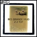 ZZ Top -- Patch (02).jpg