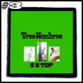 ZZ Top -- Patch (03).jpg