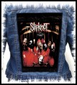 SLIPKNOT - Logo -- backpatch back patch.jpg