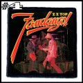 ZZ Top -- Patch (04).jpg