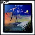 ZZ Top -- Patch (05).jpg