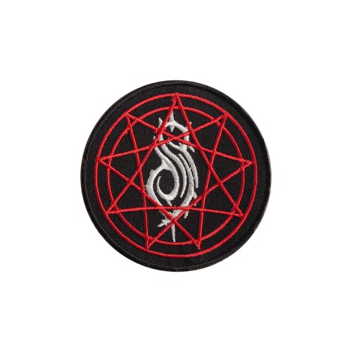 pol_pl_naszywka-termiczna-SLIPKNOT-65620_1.jpg