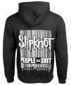 pol_pl_bluza-SLIPKNOT-PEOPLE-SHIT-rozpinana-z-kapturem-213591_2.jpg