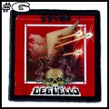 ZZ Top -- Patch (06).jpg