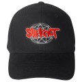 pol_pl_czapka-SLIPKNOT-LOGO-214141_3.jpg