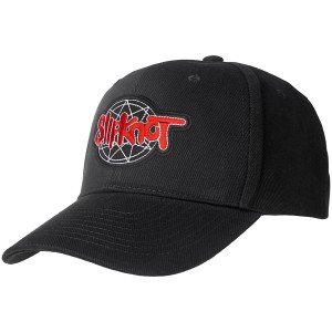 Czapka SLIPKNOT - Logo