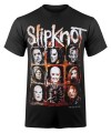 pol_pl_koszulka-SLIPKNOT-THE-END-SO-FAR-GROUP-SQUARES-209292_2.jpg