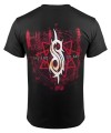 pol_pl_koszulka-SLIPKNOT-THE-END-SO-FAR-GROUP-SQUARES-209292_1.jpg