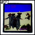 ZZ Top -- Patch (07).jpg