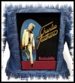 CHARLIE FEATHERS - Rockabilly -- backpatch back patch.jpg