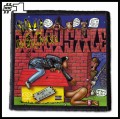 SNOOP DOGG -- Patch (1).jpg