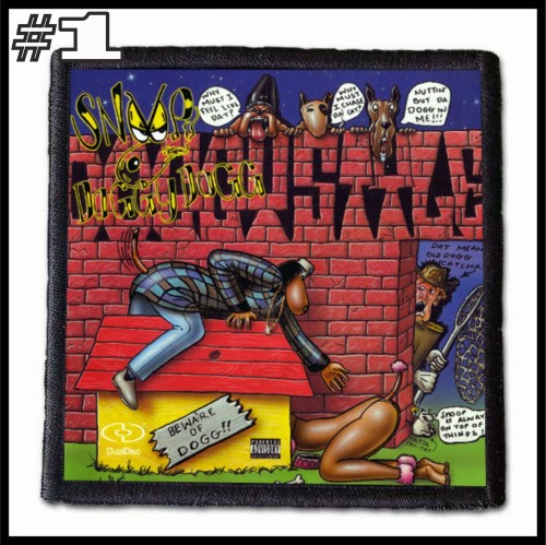SNOOP DOGG -- Patch (1).jpg