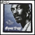 SNOOP DOGG -- Patch (2).jpg