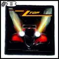 ZZ Top -- Patch (08).jpg