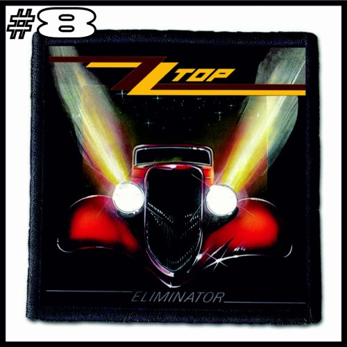 ZZ Top -- Patch (08).jpg