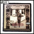 SNOOP DOGG -- Patch (3).jpg