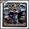 SNOOP DOGG -- Patch (5).jpg