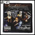 SNOOP DOGG -- Patch (6).jpg