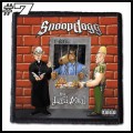 SNOOP DOGG -- Patch (7).jpg