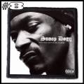 SNOOP DOGG -- Patch (8).jpg