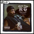 SNOOP DOGG -- Patch (9).jpg