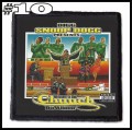 SNOOP DOGG -- Patch (10).jpg