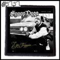 SNOOP DOGG -- Patch (11).jpg