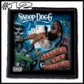 SNOOP DOGG -- Patch (12).jpg